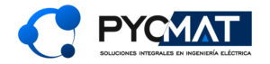 PYCMAT